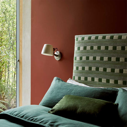 Astro Imari E27 nástěnné nastavitelné svítidlo