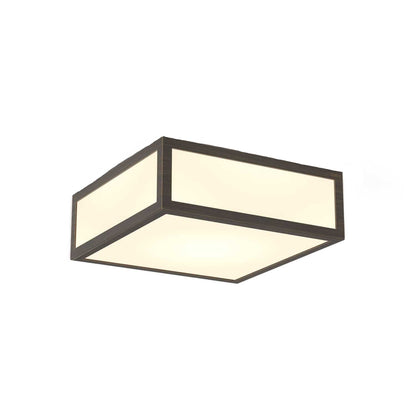 Astro Mashiko E27 stropní svítidlo IP44