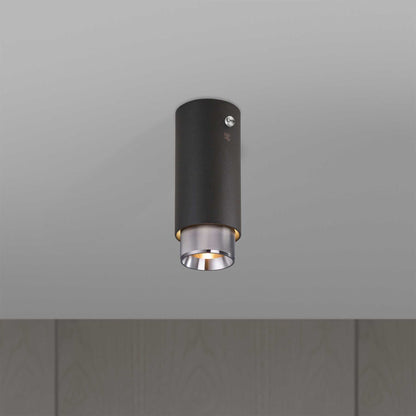 Buster & Punch Exhaust Cross GU10 přisazené svítidlo