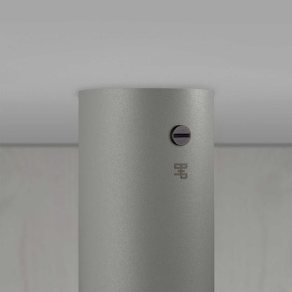 Buster & Punch Exhaust Cross GU10 přisazené svítidlo