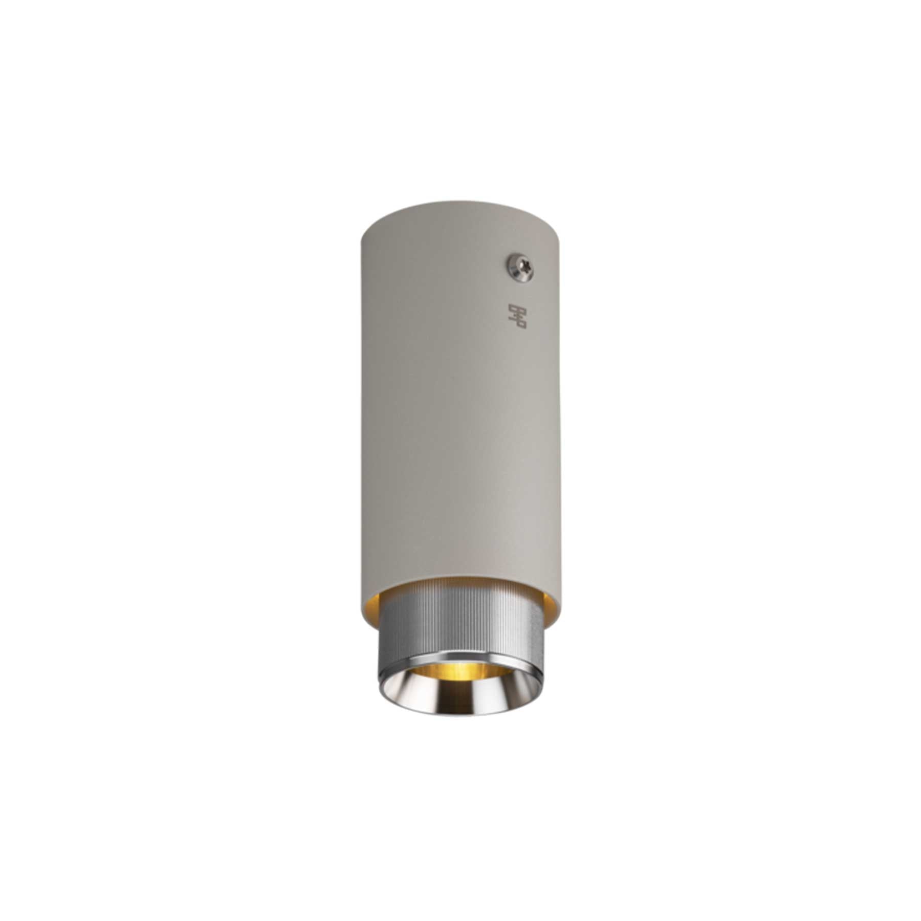 Buster & Punch Exhaust Linear GU10 přisazené svítidlo