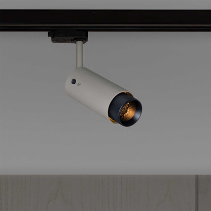 Buster & Punch Exhaust Cross GU10 svítidlo pro 3F lištu