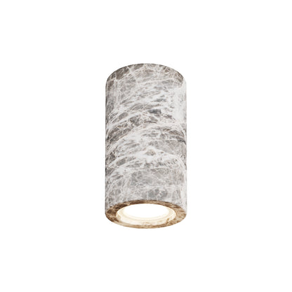 Maytoni Basic Texture GU10 površinski montirano svjetlo