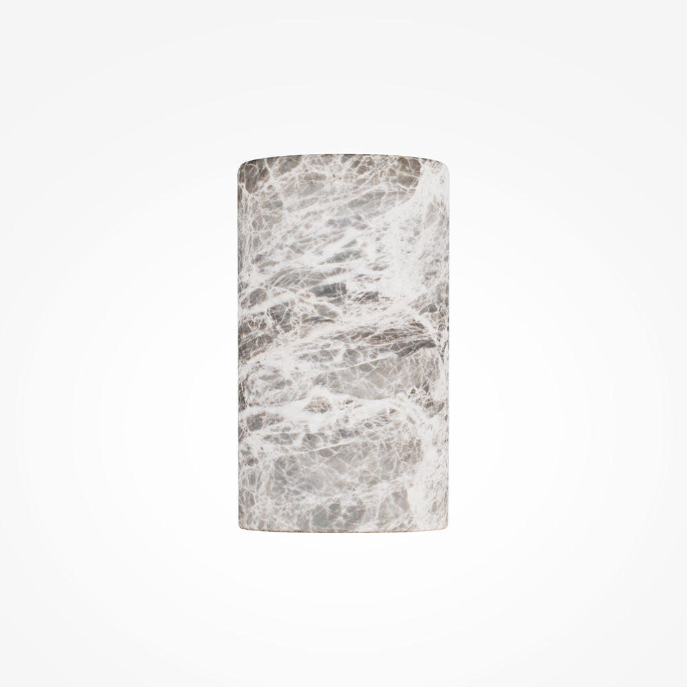 Maytoni Basic Texture GU10 površinski montirano svjetlo