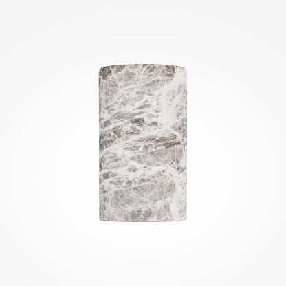 Maytoni Basic Texture GU10 površinski montirano svjetlo