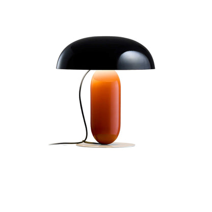 Marset Gambosa E14 stolna lampa