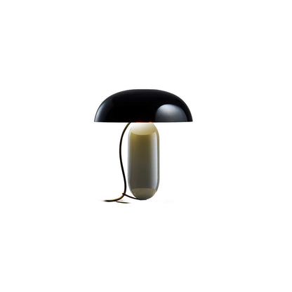 Marset Gambosa E14 stolna lampa