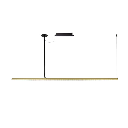 Marset Ambrosia Pro LED 120/180 linearna viseća svjetiljka