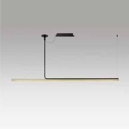 Marset Ambrosia Pro LED 120/180 linearna viseća svjetiljka