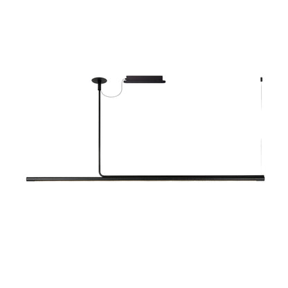 Marset Ambrosia Pro LED 120/180 linearna viseća svjetiljka