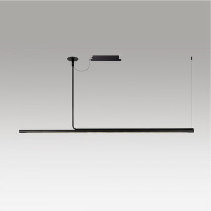 Marset Ambrosia Pro LED 120/180 linearna viseća svjetiljka