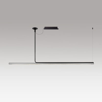 Marset Ambrosia Pro LED 120/180 linearna viseća svjetiljka