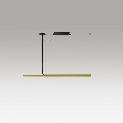 Marset Ambrosia Pro LED 120/180 linearna viseća svjetiljka
