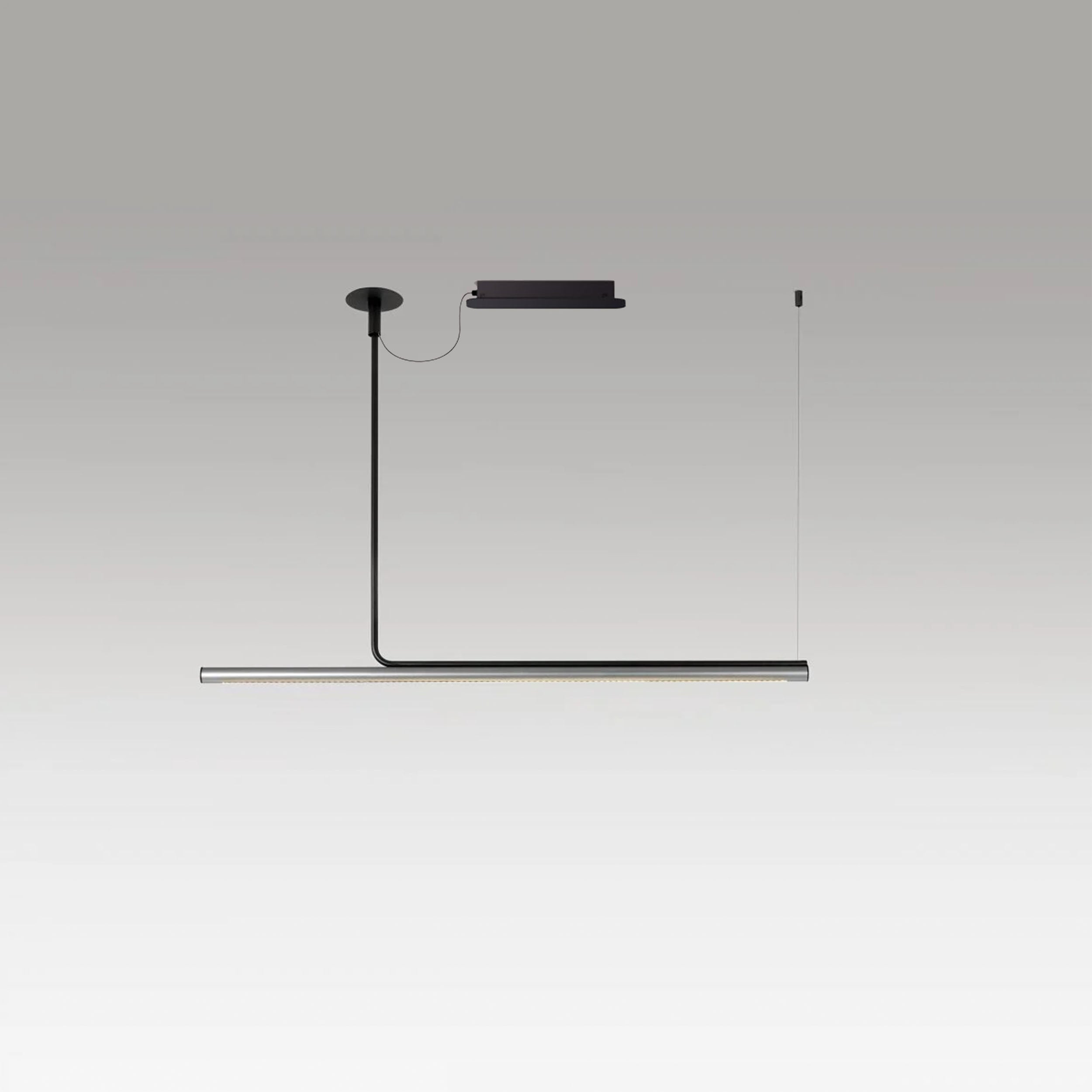 Marset Ambrosia Pro LED 120/180 linearna viseća svjetiljka