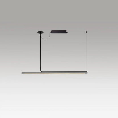 Marset Ambrosia Pro LED 120/180 linearna viseća svjetiljka