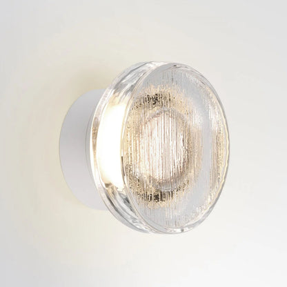 Marset Roc Plus LED zidna svjetiljka