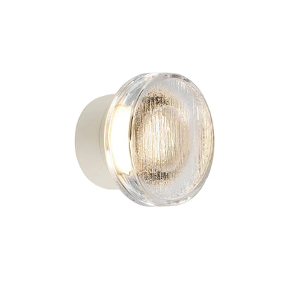 Marset Roc LED zidna svjetiljka