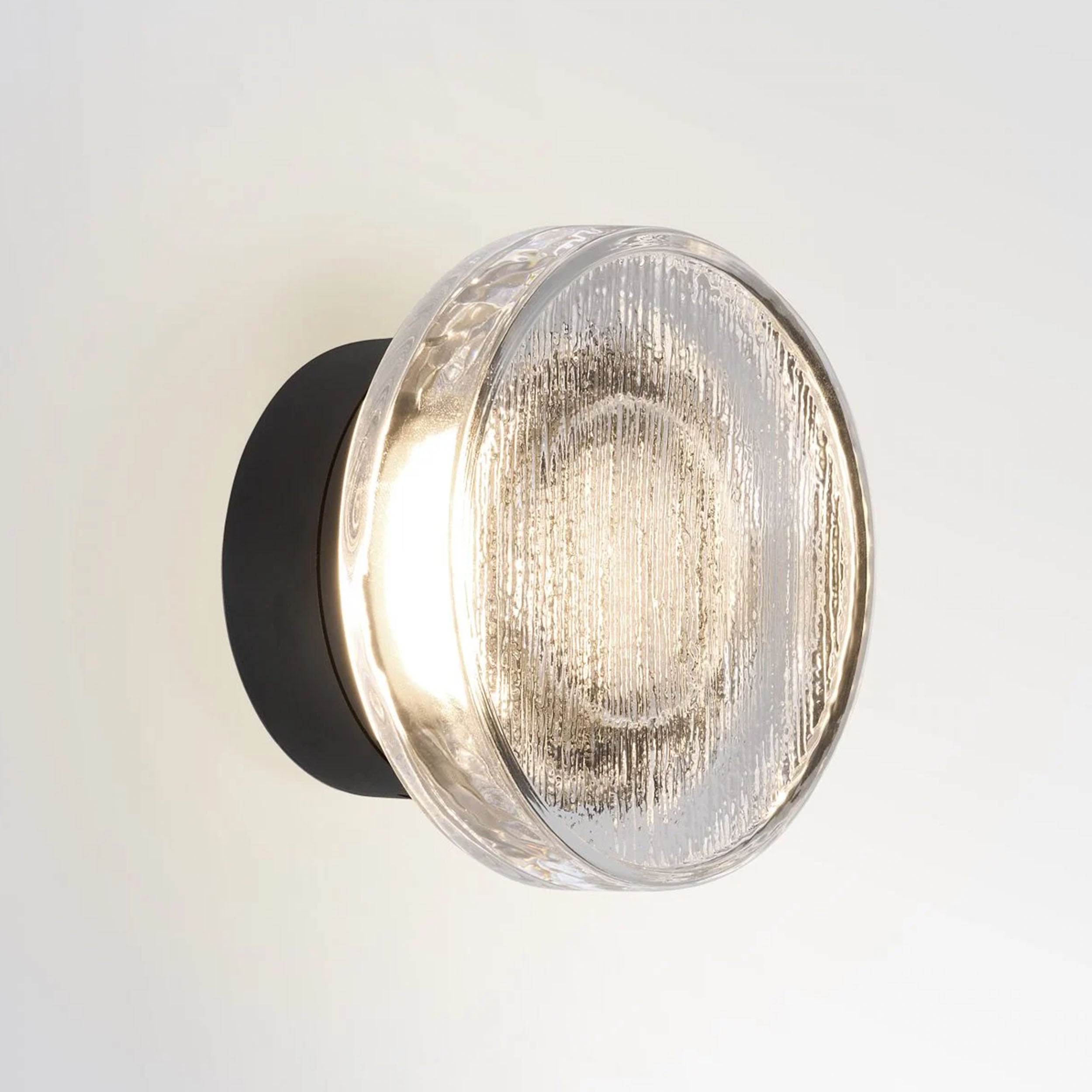 Marset Roc Plus LED zidna svjetiljka