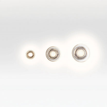 Marset Roc Plus LED zidna svjetiljka