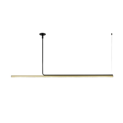 Marset Ambrosia Pro LED RSC 120/180 linearna viseća svjetiljka