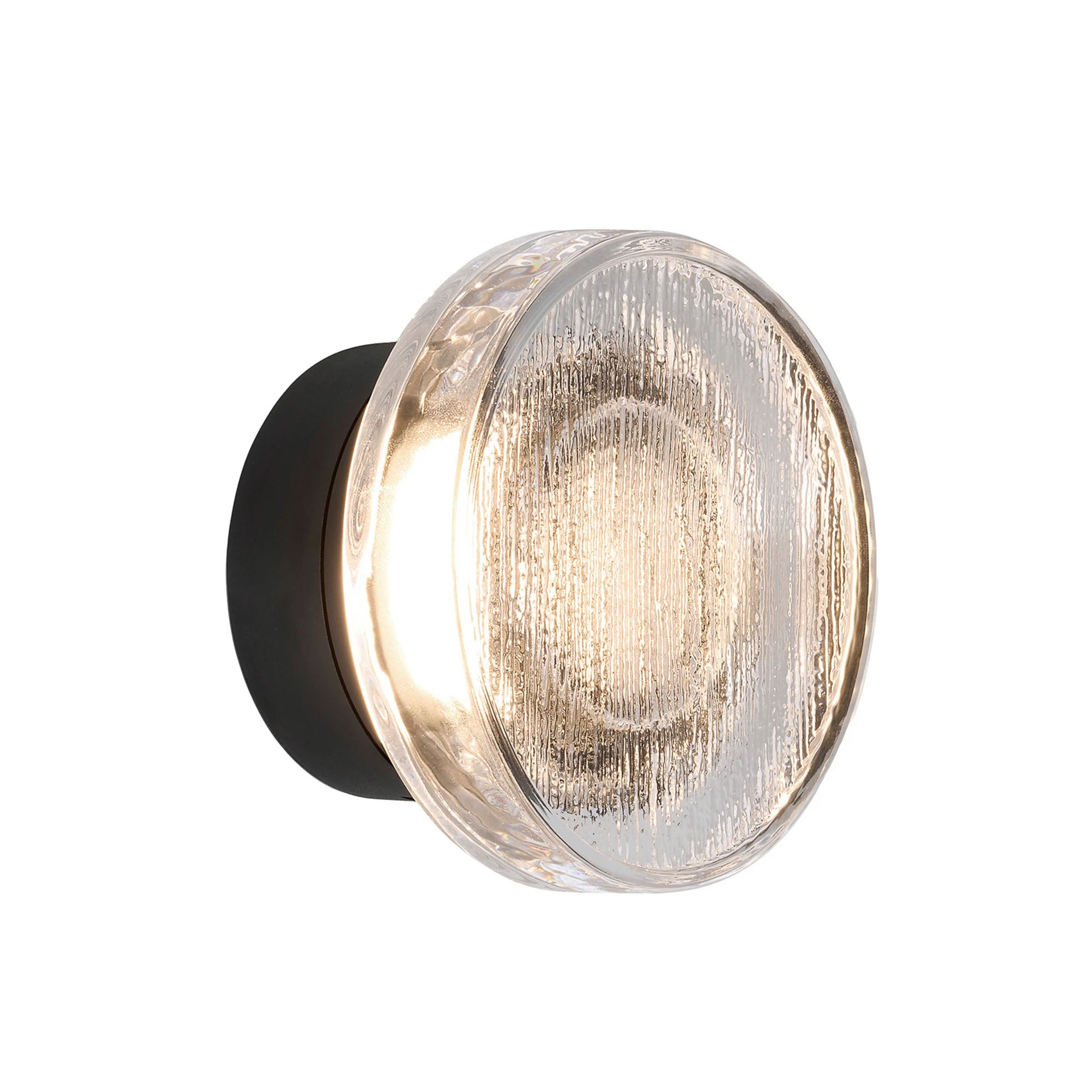 Marset Roc Plus LED zidna svjetiljka