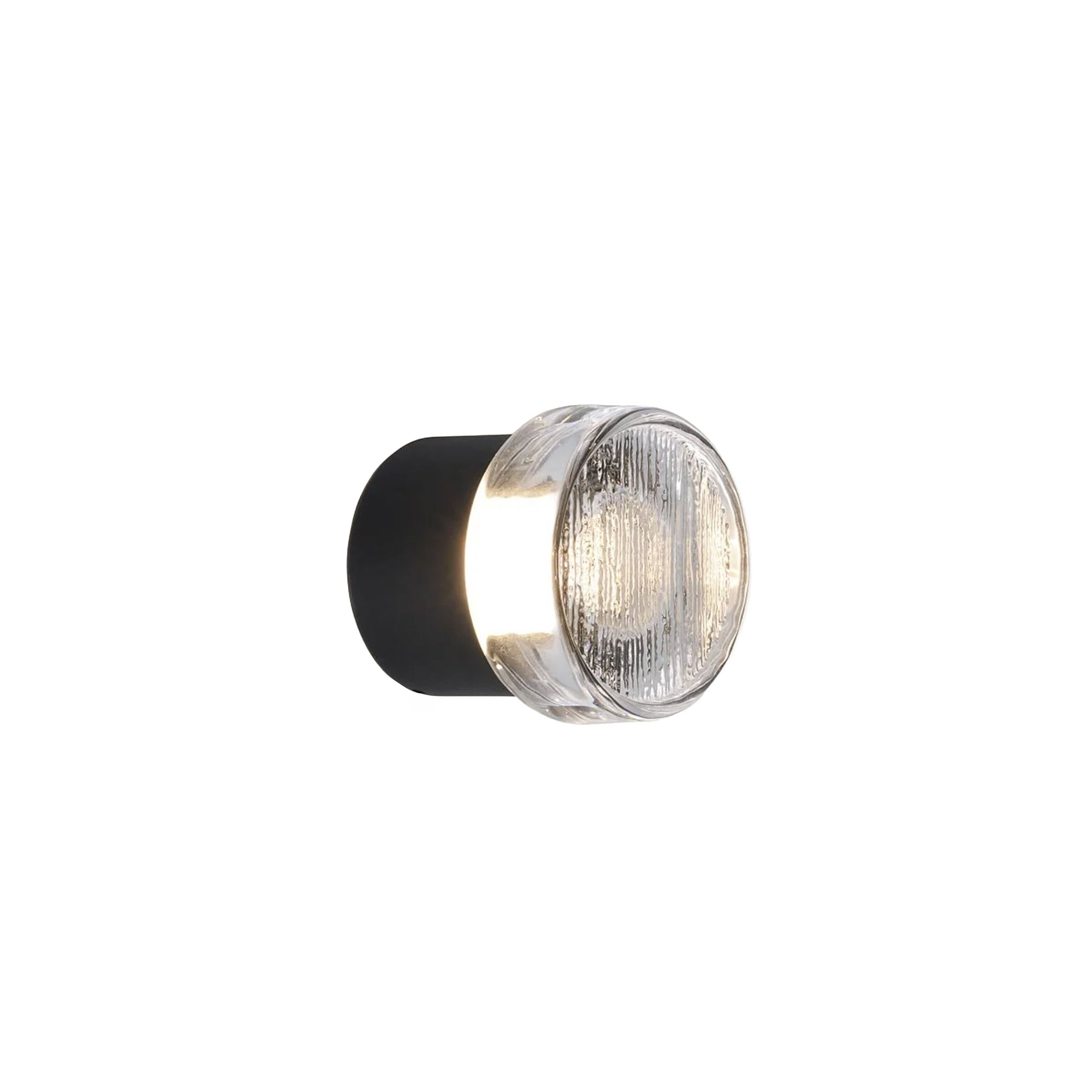 Marset Roc Mini LED zidna svjetiljka