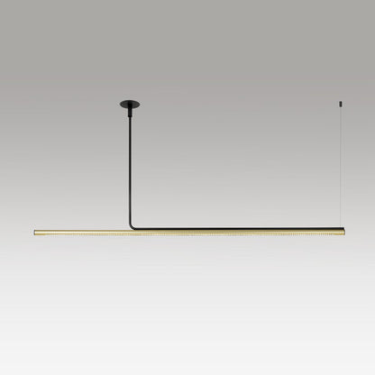 Marset Ambrosia Pro LED RSC 120/180 linearna viseća svjetiljka