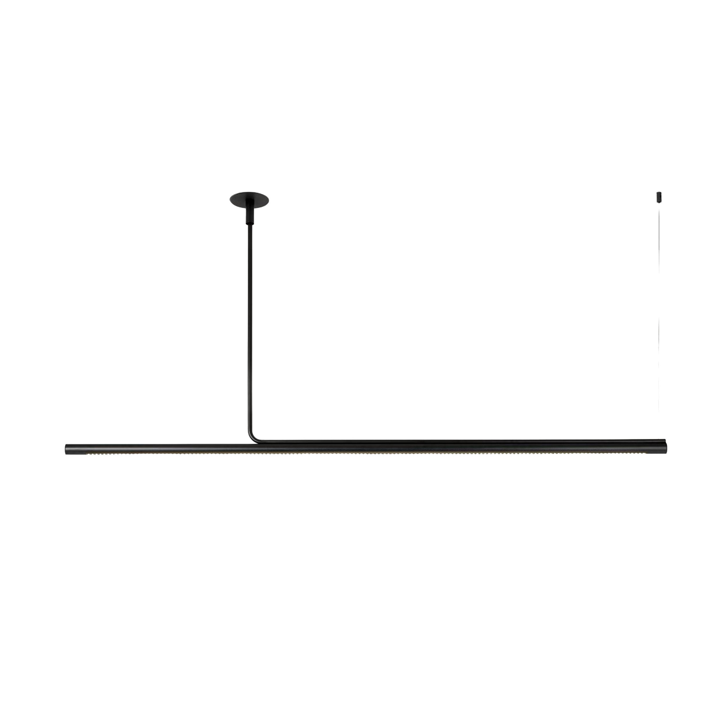 Marset Ambrosia Pro LED RSC 120/180 linearna viseća svjetiljka
