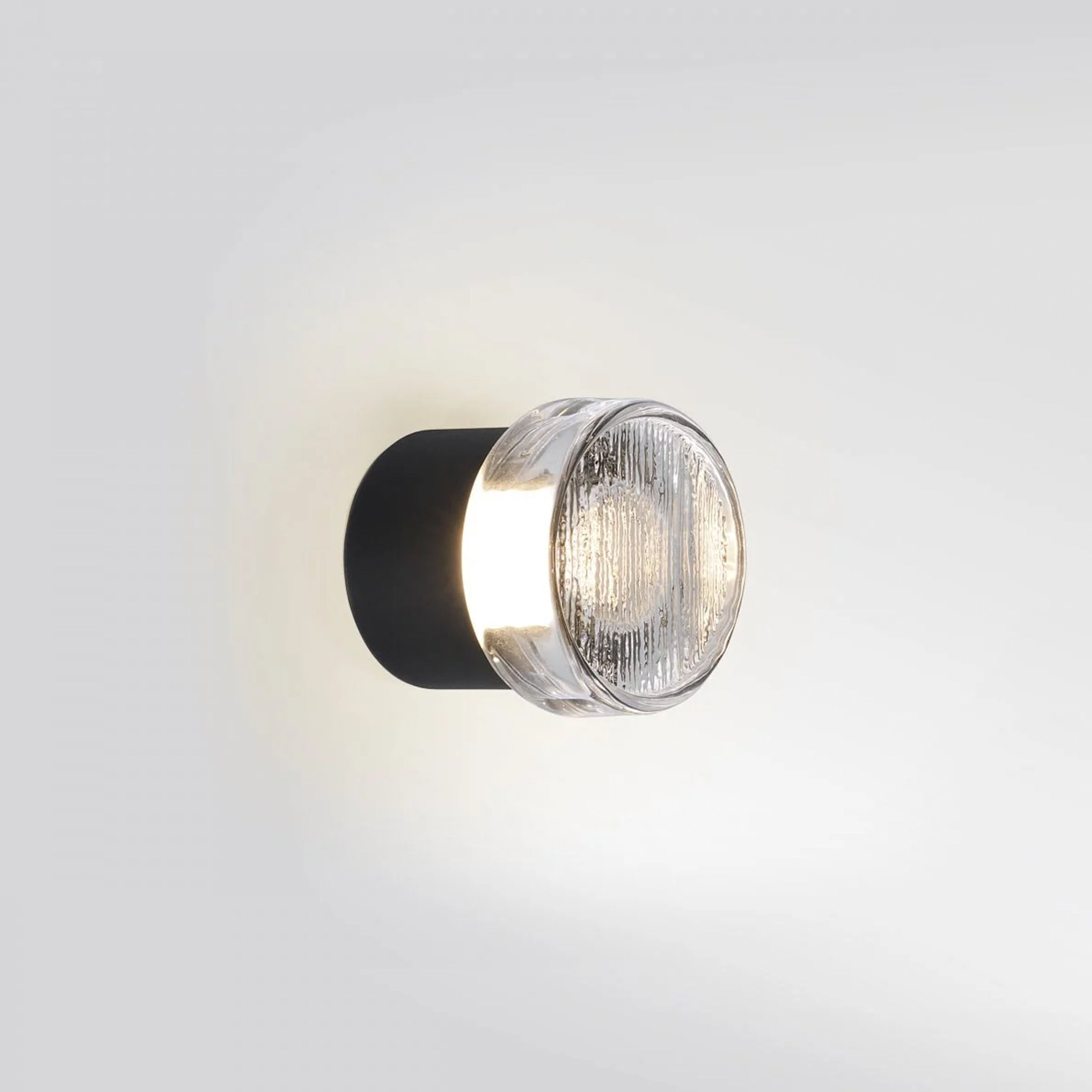 Marset Roc Mini LED zidna svjetiljka