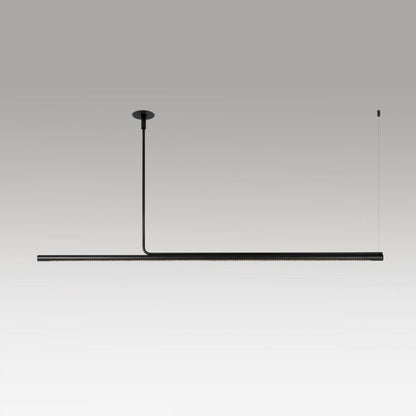 Marset Ambrosia Pro LED RSC 120/180 linearna viseća svjetiljka