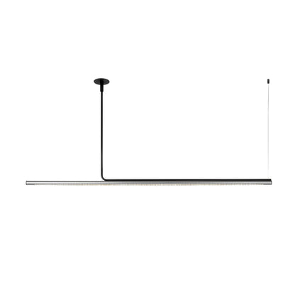 Marset Ambrosia Pro LED RSC 120/180 linearna viseća svjetiljka