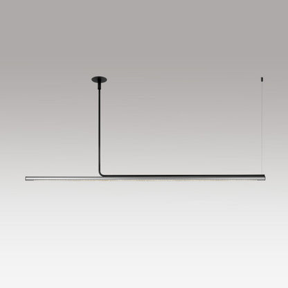 Marset Ambrosia Pro LED RSC 120/180 linearna viseća svjetiljka