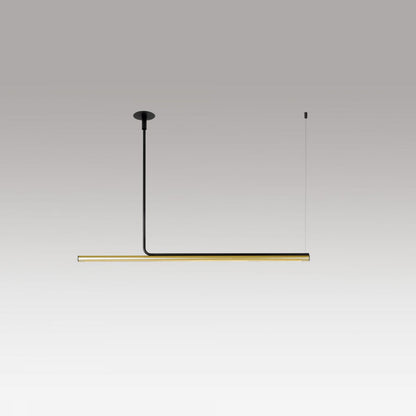 Marset Ambrosia Pro LED RSC 120/180 linearna viseća svjetiljka