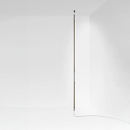 Marset Ambrosia V2 LED vertikalna viseća svjetiljka