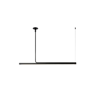 Marset Ambrosia Pro LED RSC 120/180 linearna viseća svjetiljka