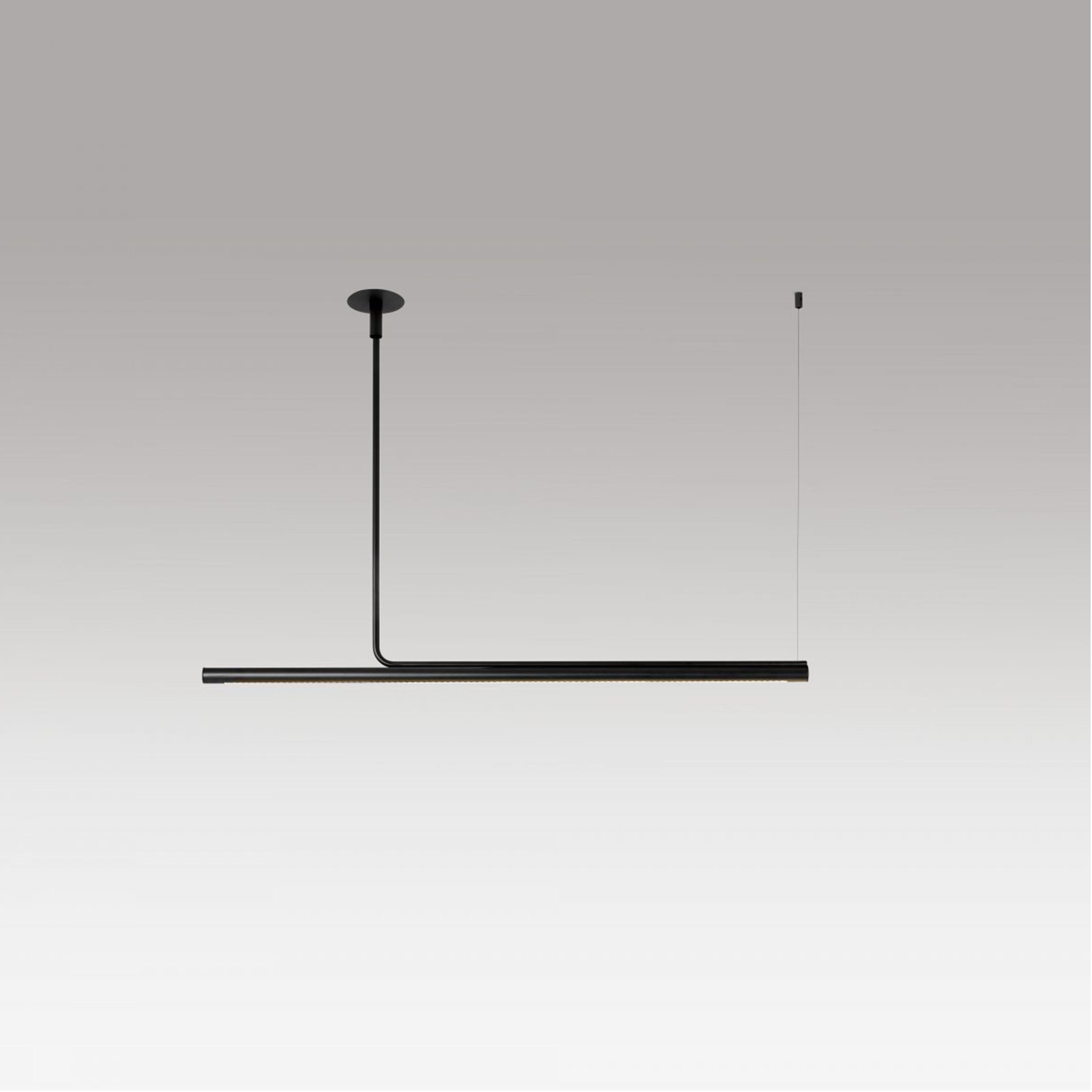 Marset Ambrosia Pro LED RSC 120/180 linearna viseća svjetiljka