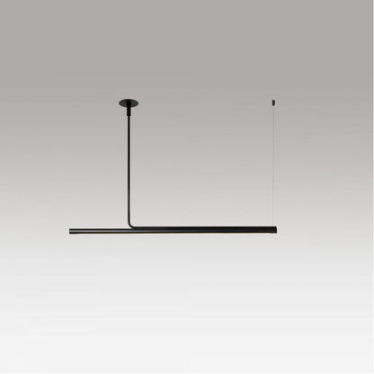 Marset Ambrosia Pro LED RSC 120/180 linearna viseća svjetiljka