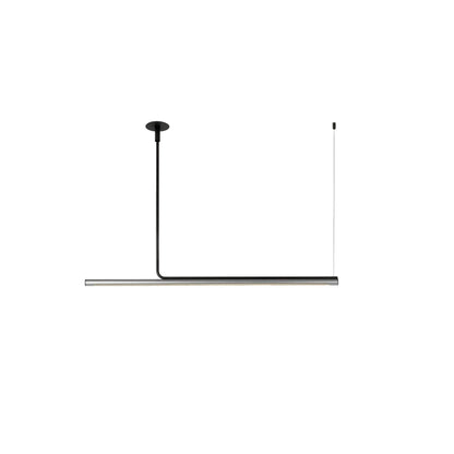 Marset Ambrosia Pro LED RSC 120/180 linearna viseća svjetiljka