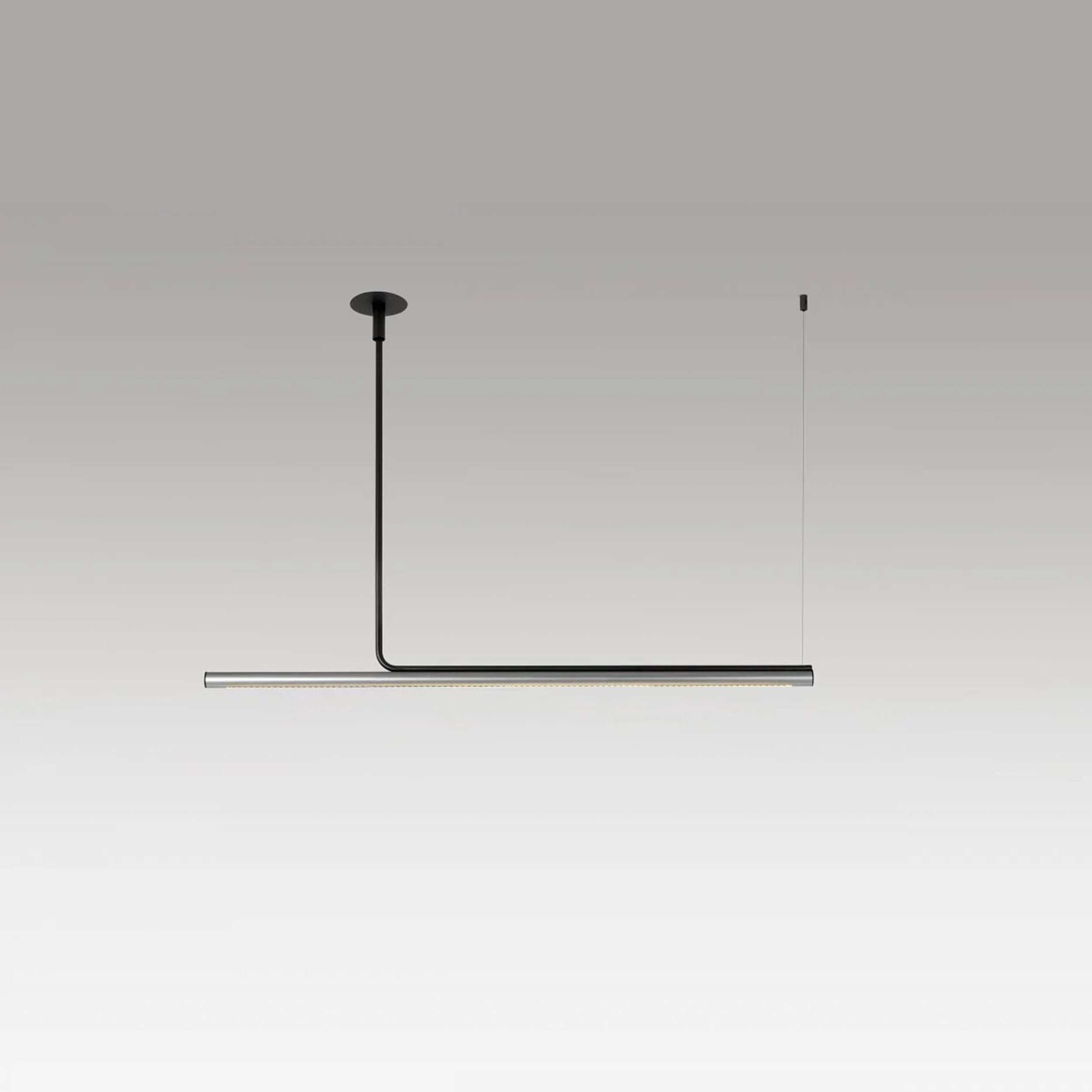 Marset Ambrosia Pro LED RSC 120/180 linearna viseća svjetiljka