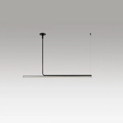 Marset Ambrosia Pro LED RSC 120/180 linearna viseća svjetiljka