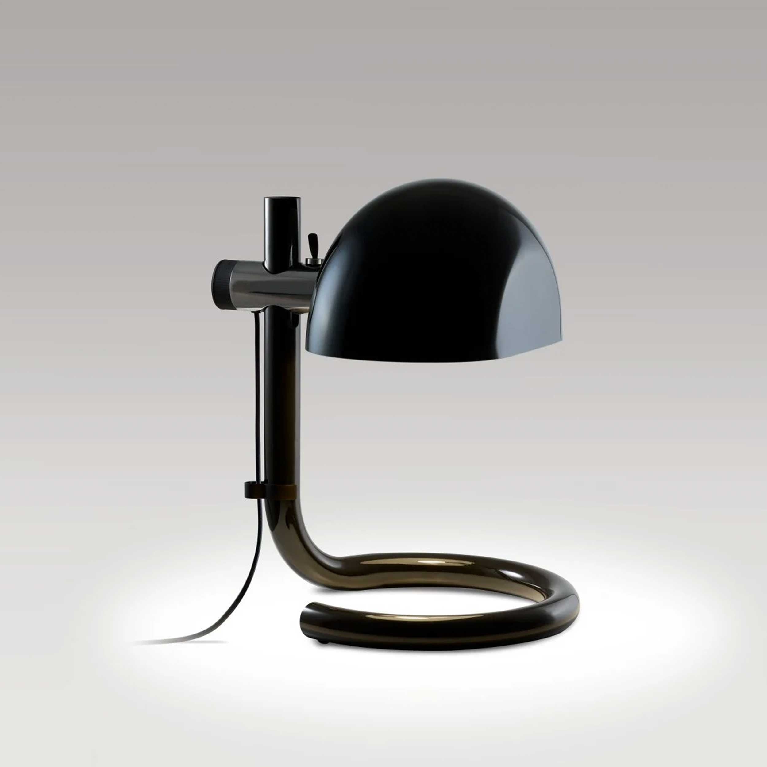 Marset Lauro E27 stolna lampa