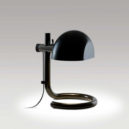 Marset Lauro E27 stolna lampa