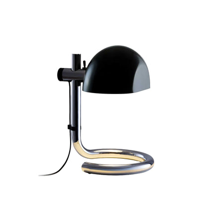 Marset Lauro E27 stolna lampa