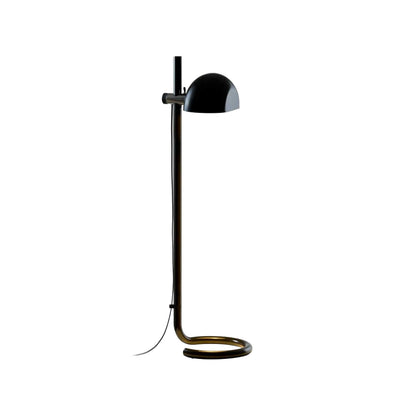 Marset Lauro E27 podna lampa