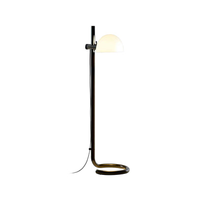 Marset Lauro E27 podna lampa