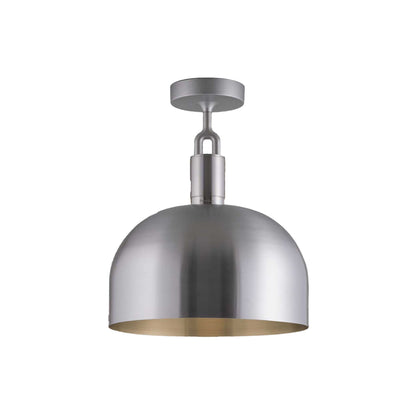 Buster & Punch Forked E27 stropní svítidlo