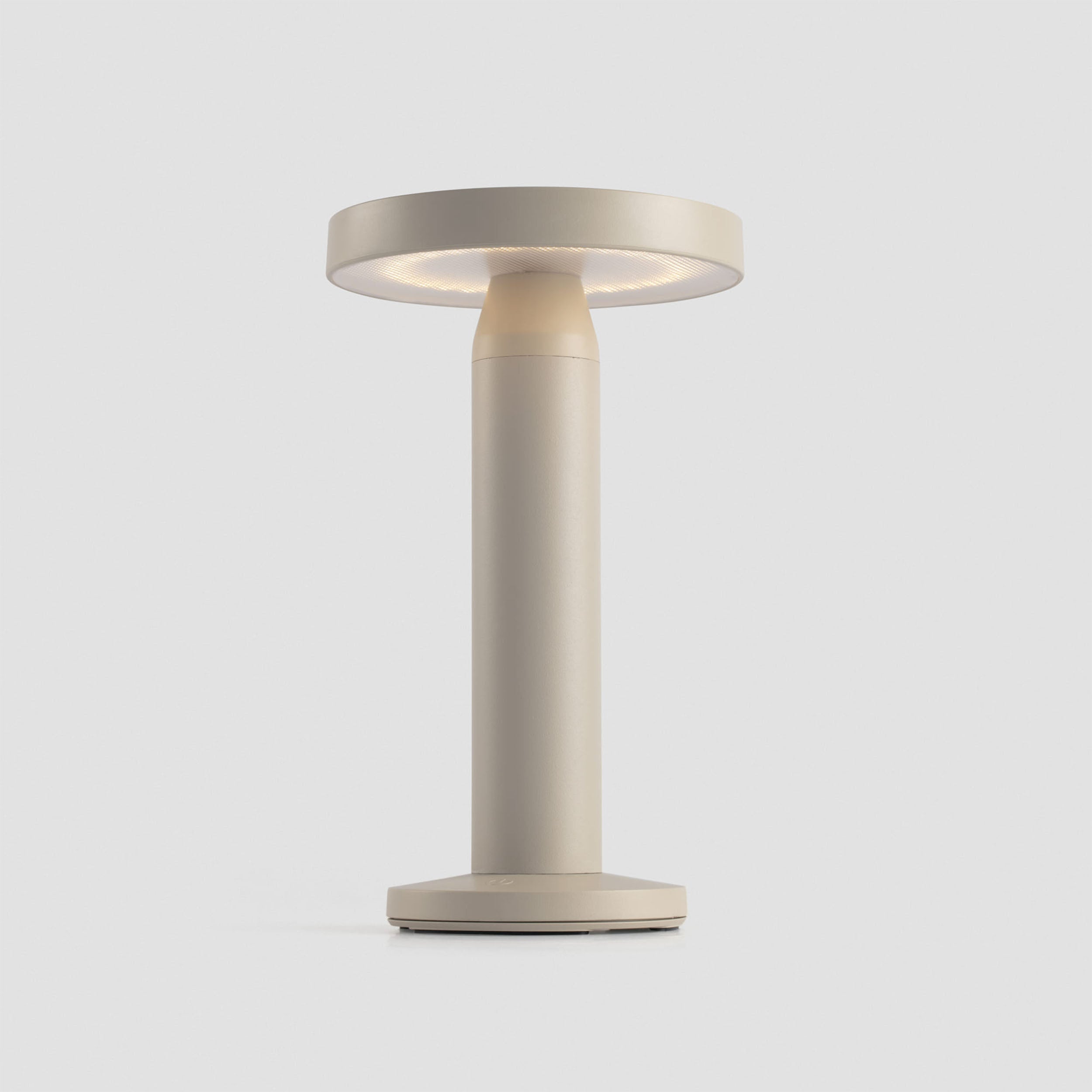 Faro Cata LED stolna lampa