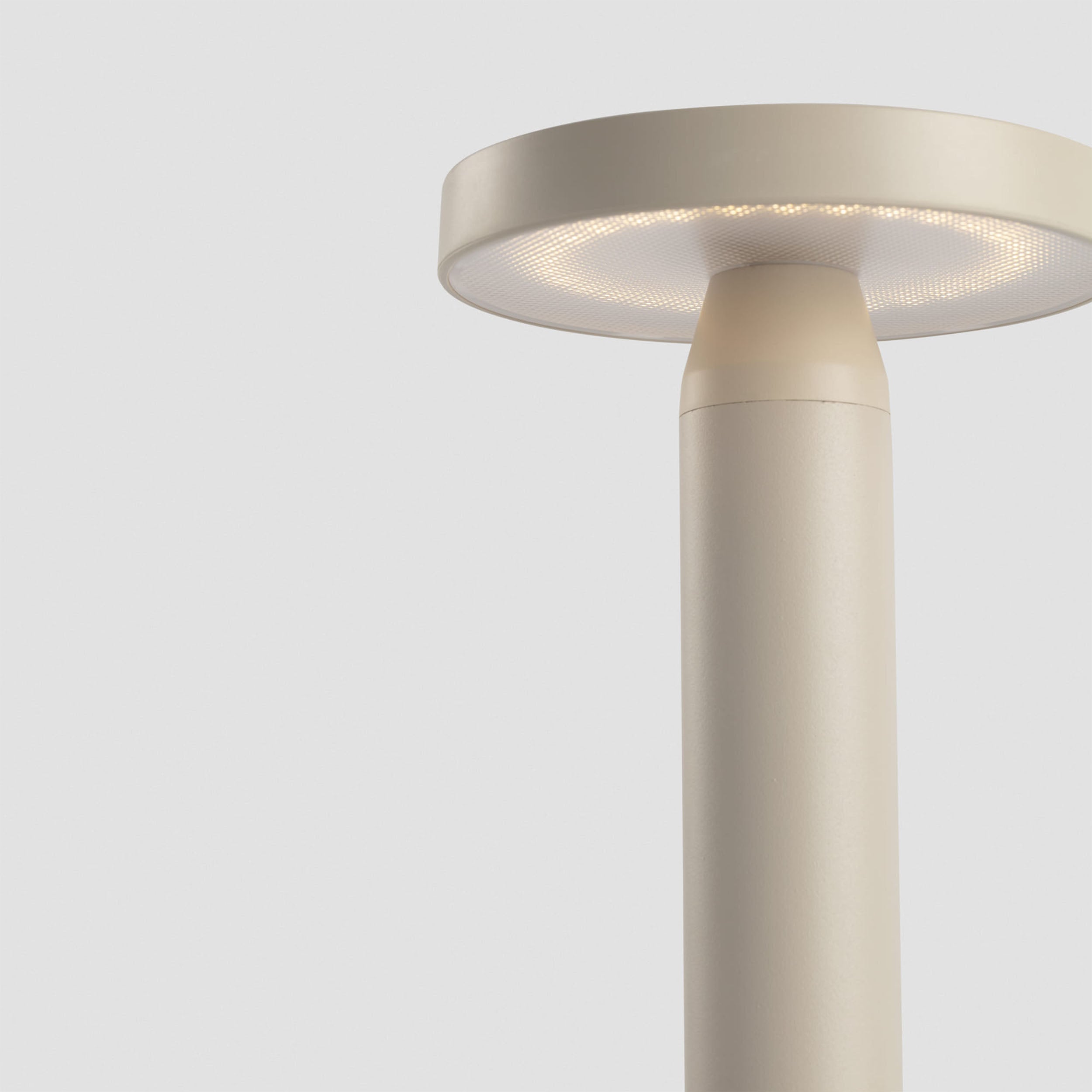 Faro Cata LED stolna lampa