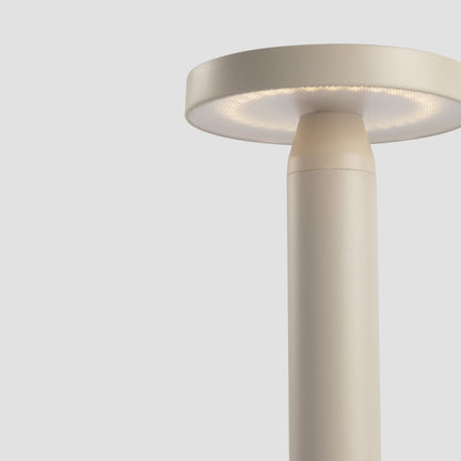 Faro Cata LED stolna lampa