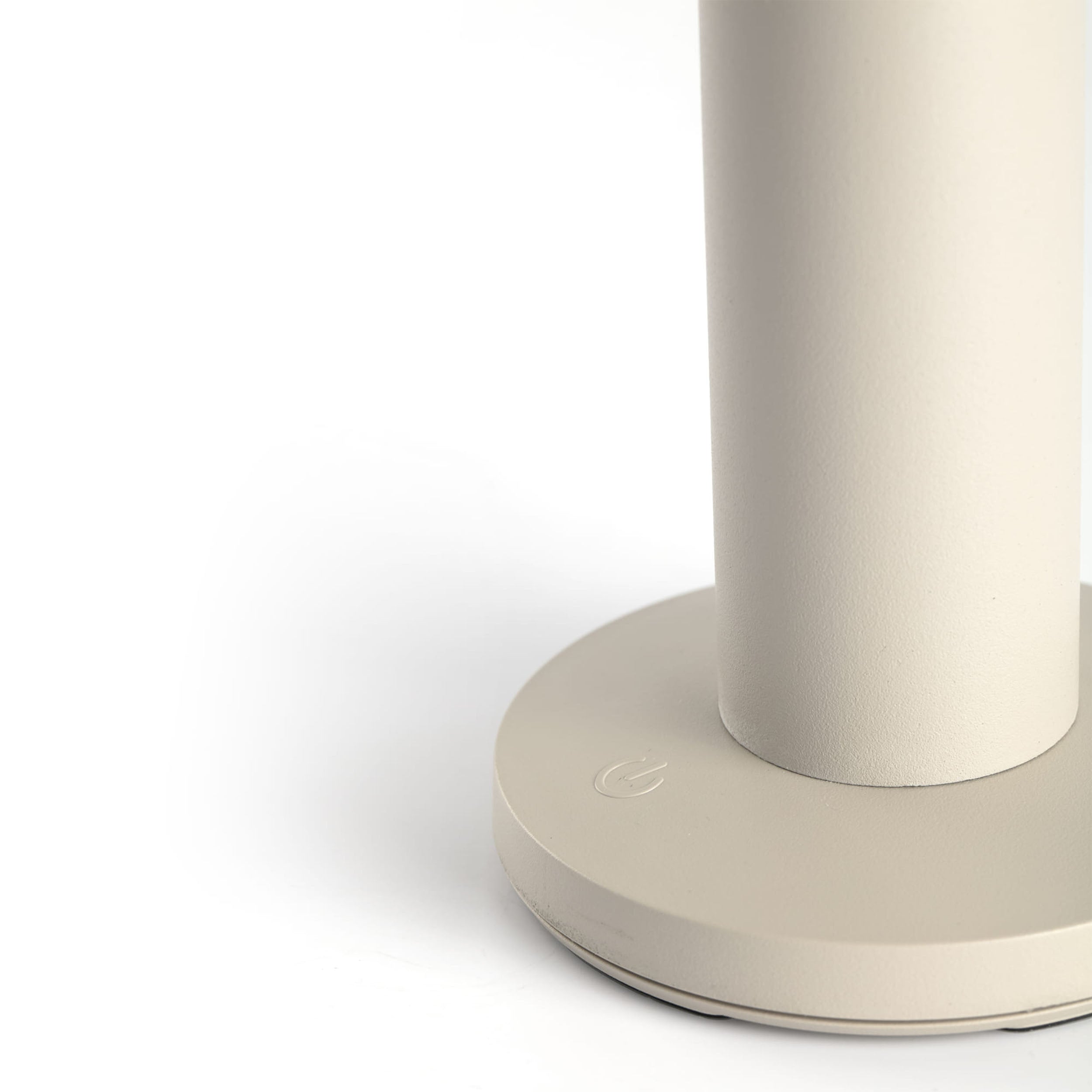 Faro Cata LED stolna lampa